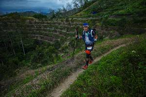 BIB: 
                            <button type="button" onclick="openModal(21859781)" class="btn btn-primary btn-sm float-right btn-popup" data-toggle="modal" data-target=".modal-high-quality">
                        <i class="fas fa-shopping-cart"></i> Add to Cart
                    </button>
                                            <button type="button" onclick="isThisMe(21859781, true)" class="btn btn-success btn-sm float-right btn-popup btn-isme hidden" data-toggle="tooltip" data-placement="bottom" title="นี่คือรูปของคุณใช่ไหม คลิกที่นี่เพื่อเอาเข้าอัลบั้ม">
                        <i class="fas fa-plus"></i> Add to album
                    </button>
                    <button type="button" onclick="isThisMe(21859781, false)" class="btn btn-warning btn-sm float-right btn-popup btn-isnotme hidden">
                        <i class="fas fa-ban"></i> Remove from album
                    </button>